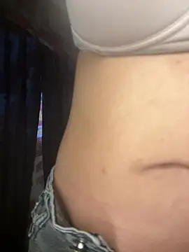 MysterySexx online show from 03-21-26, 09:18