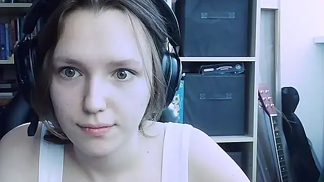 Snapshot of Diana-back chatting on 10-01-25, 06:08 Diana-back online show from 10-01-25, 06:08