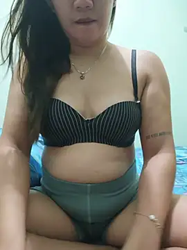 Seductive ann online show from 07-20-26, 01:02