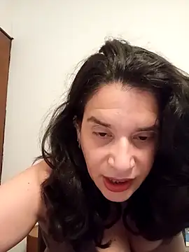 Snapshot of MoritaSalvaj chatting on 11-21-25, 02:54 MoritaSalvaj online show from 11-21-25, 02:54