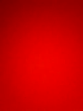 Brenda123- online show from 09-29-25, 02:55