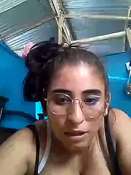 Brenda123- online show from 09-30-25, 03:39