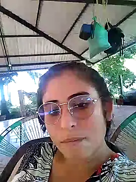 Brenda123- online show from 10-12-25, 01:54