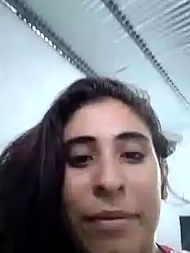 Brenda123- online show from 10-17-25, 07:05