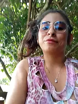 Brenda123- online show from 11-02-25, 03:14