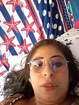 Brenda123- online show from 11-03-25, 04:08