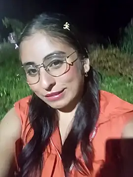 Brenda123- online show from 11-09-25, 12:42