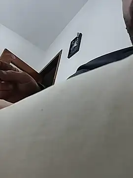 thonyx93 online show from 11-20-25, 11:26