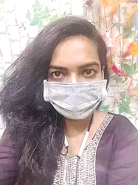 Snapshot of Tamil_Hot_Shasi chatting on 09-30-25, 04:56 Tamil Hot Shasi online show from 09-30-25, 04:56