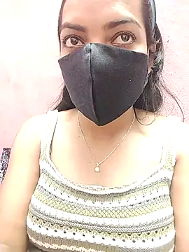 Snapshot of Tamil_Hot_Shasi chatting on 10-12-25, 07:40 Tamil Hot Shasi online show from 10-12-25, 07:40