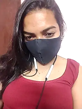 Snapshot of Tamil_Hot_Shasi chatting on 10-22-25, 06:18 Tamil Hot Shasi online show from 10-22-25, 06:18