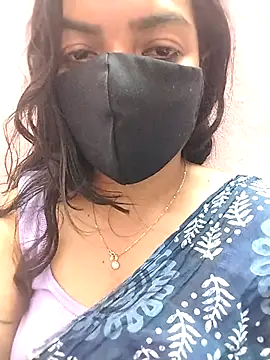 Snapshot of Tamil_Hot_Shasi chatting on 10-29-25, 08:27 Tamil Hot Shasi online show from 10-29-25, 08:27