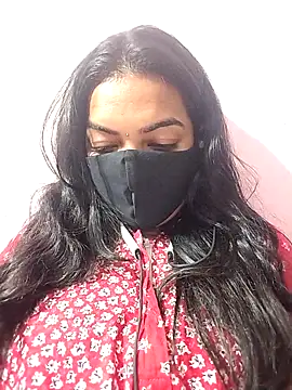 Tamil Hot Shasi online show from 11-05-25, 09:26