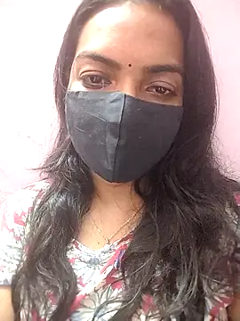 Tamil Hot Shasi online show from 12-05-25, 08:05