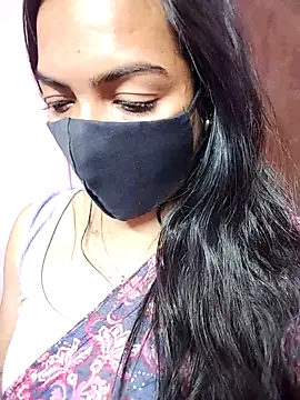 Tamil Hot Shasi online show from 12-21-25, 05:42