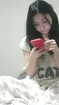 Snapshot of meow_woem chatting on 10-06-25, 05:16 meow woem online show from 10-06-25, 05:16