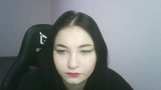 Snapshot of meow_woem chatting on 11-03-25, 09:21 meow woem online show from 11-03-25, 09:21