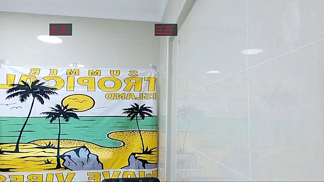 Snapshot of stripcha-798 chatting on 10-07-25, 09:28 stripcha-798 online show from 10-07-25, 09:28