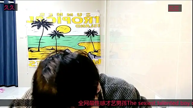 Snapshot of stripcha-798 chatting on 11-13-25, 03:22 stripcha-798 online show from 11-13-25, 03:22