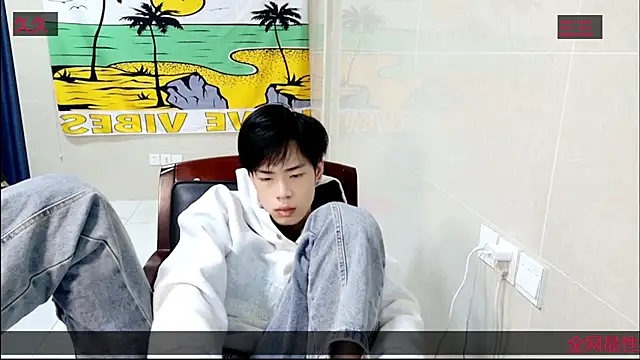 Snapshot of stripcha-798 chatting on 11-18-25, 09:36 stripcha-798 online show from 11-18-25, 09:36