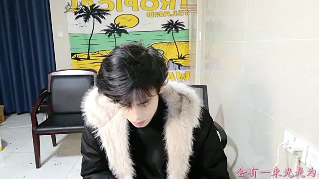 stripcha-798 online show from 12-19-25, 12:56