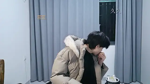 stripcha-798 online show from 03-24-26, 12:54