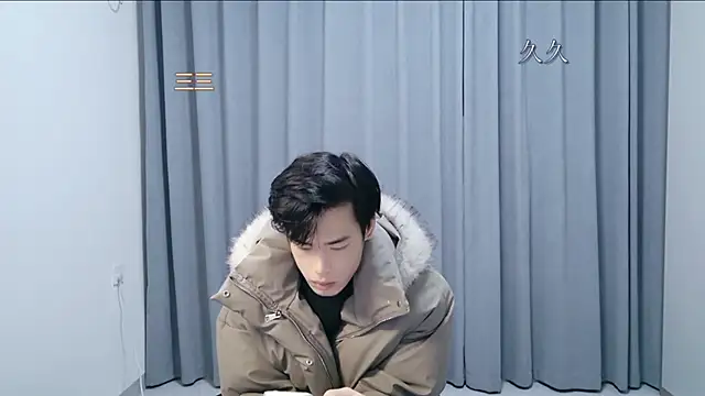 stripcha-798 online show from 03-25-26, 12:55