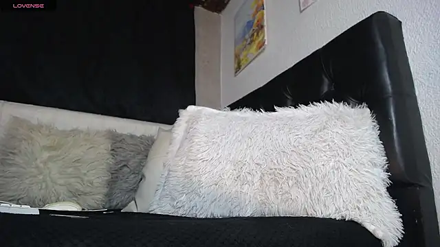 Samuel Zeuv  online show from 03-22-26, 06:06