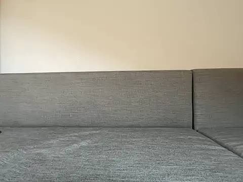 cuteboy19xxx online show from 03-19-26, 11:36