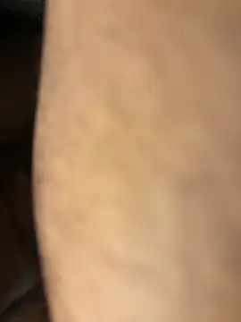 alwynu online show from 03-29-26, 11:54