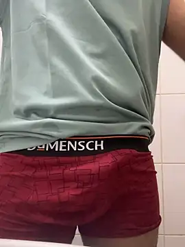 alwynu online show from 04-01-26, 12:44