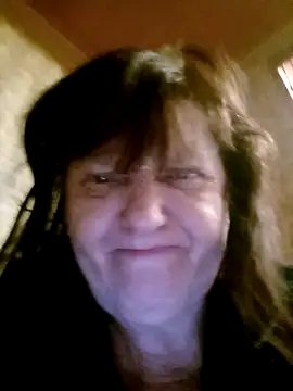 Apeesynka55211 online show from 09-30-25, 06:51