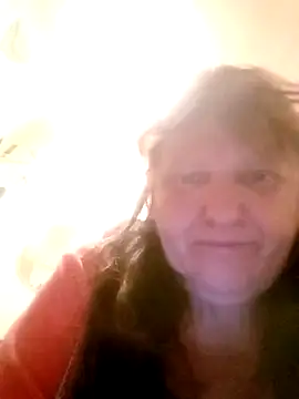 Apeesynka55211 online show from 10-02-25, 02:07