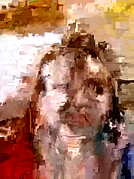 Apeesynka55211 online show from 10-02-25, 02:13