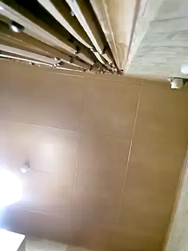 Apeesynka55211 online show from 10-07-25, 04:37