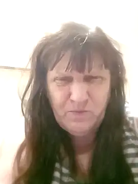 Apeesynka55211 online show from 10-19-25, 04:29