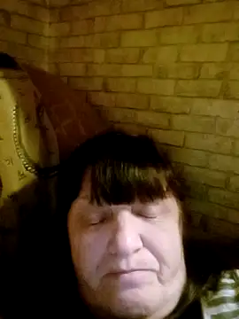 Apeesynka55211 online show from 11-14-25, 08:40