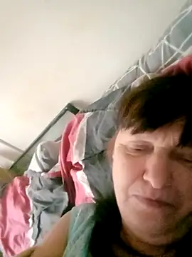 Apeesynka55211 online show from 11-18-25, 10:41