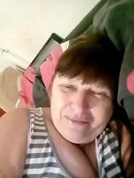 Apeesynka55211 online show from 11-23-25, 05:24