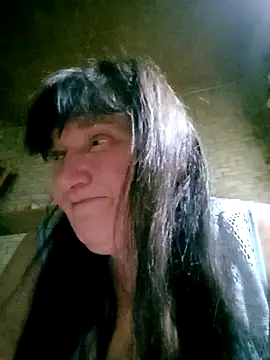 Apeesynka55211 online show from 11-26-25, 06:09