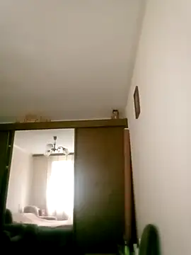 Apeesynka55211 online show from 12-16-25, 09:03