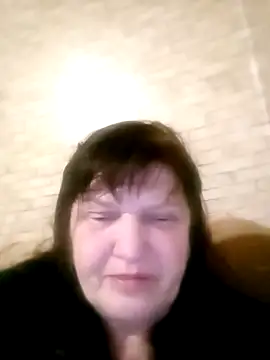 Apeesynka55211 online show from 01-14-26, 06:02