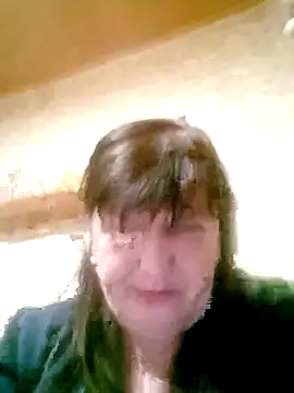 Apeesynka55211 online show from 01-15-26, 07:50