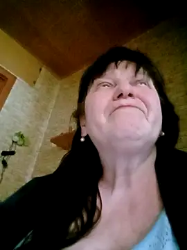 Apeesynka55211 online show from 02-08-26, 01:03