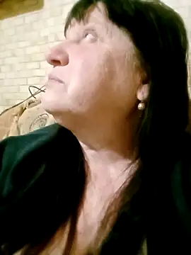 Apeesynka55211 online show from 02-28-26, 06:53