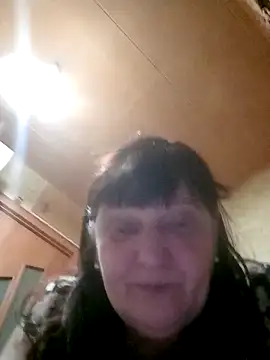 Apeesynka55211 online show from 03-07-26, 09:34