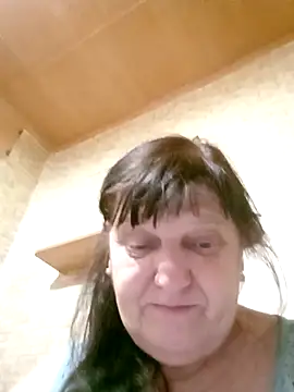 Apeesynka55211 online show from 03-13-26, 09:10