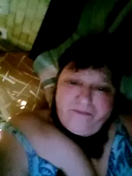 Apeesynka55211 online show from 03-22-26, 05:22