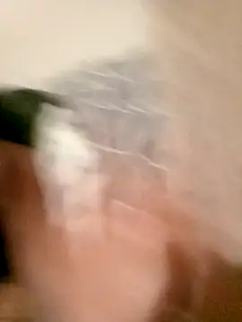 Apeesynka55211 online show from 04-04-26, 06:05