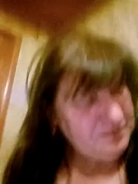 Apeesynka55211 online show from 06-02-26, 06:21